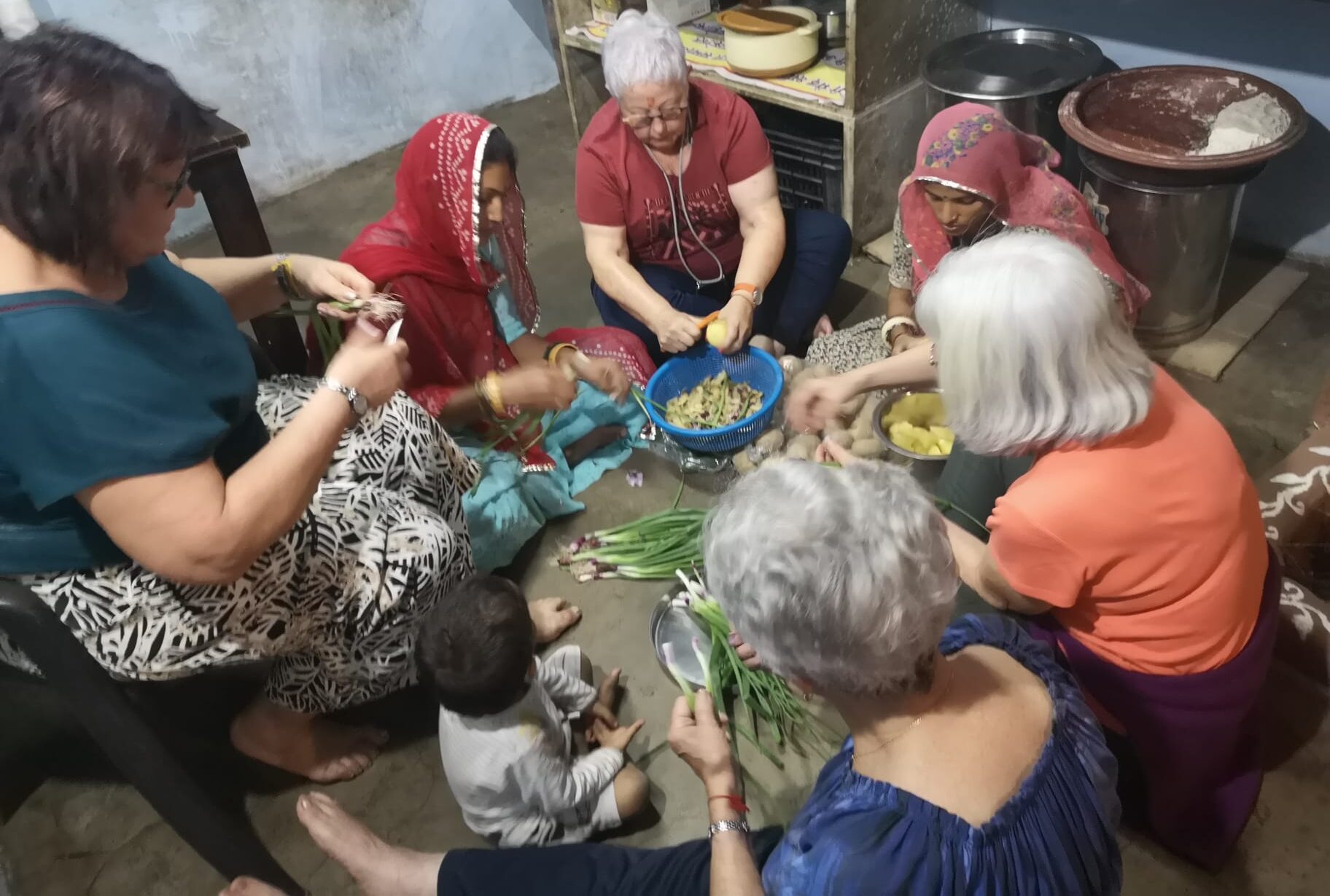 1f99d40c 8601 464f aa52 3612a2daa584