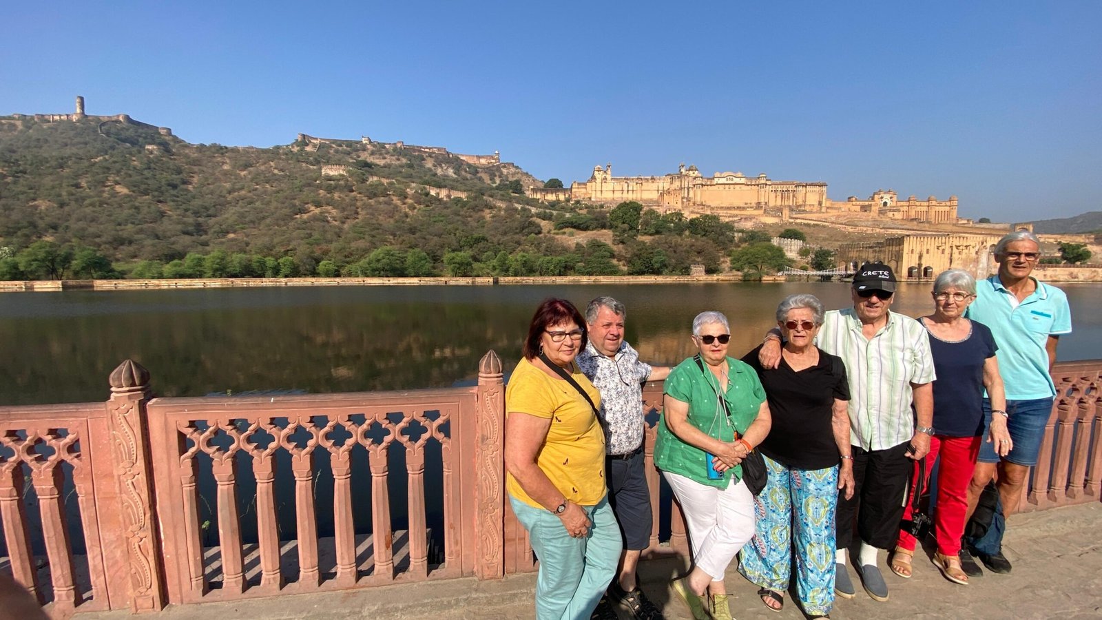 jaipur-guideindien-inde