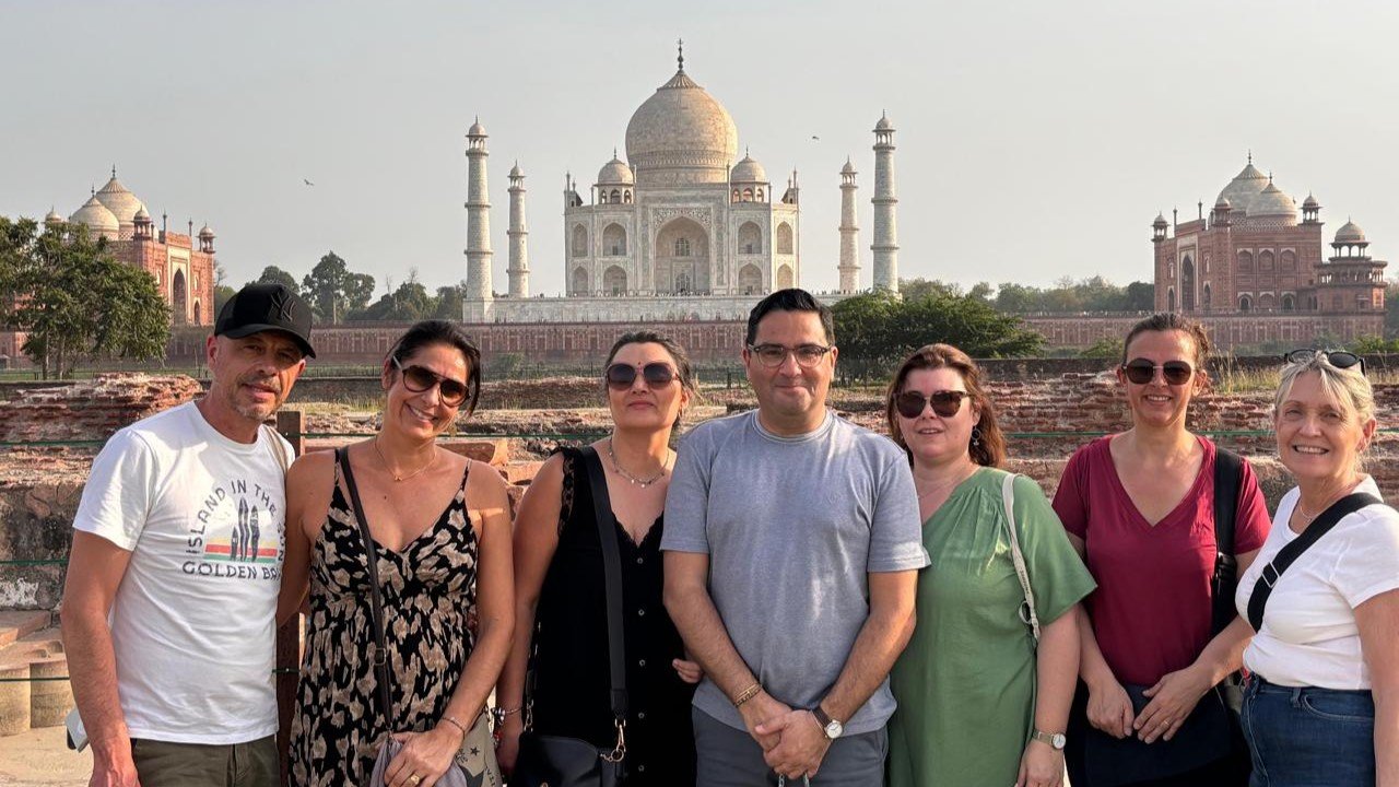 tajmahal-guideindien-inde