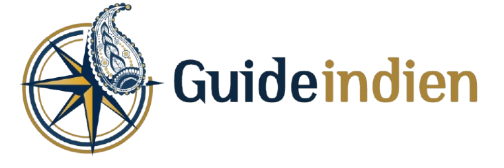 guideindien