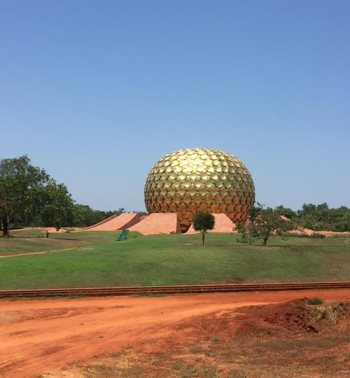 whatsapp image 2025 12 10 at 11.46.33 am