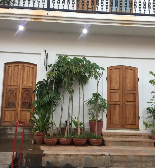 whatsapp image 2025 12 10 at 11.46.34 am (1)