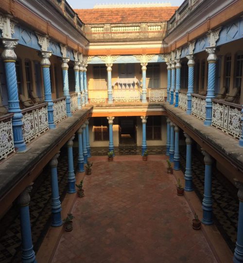 whatsapp image 2025 12 10 at 11.46.36 am