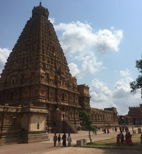 whatsapp image 2025 12 10 at 11.46.37 am