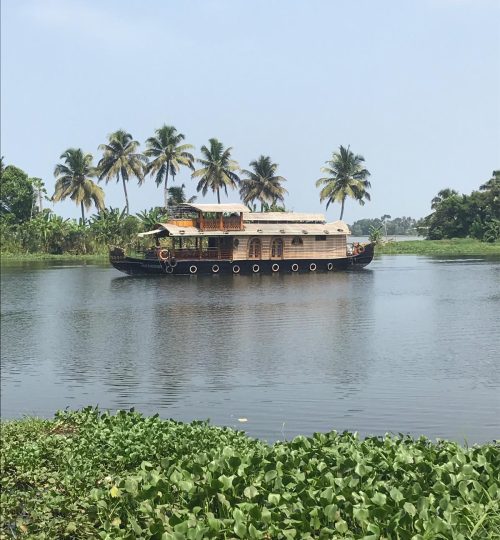 whatsapp image 2025 12 10 at 11.46.41 am (2)