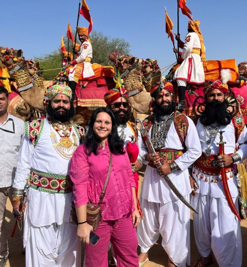 f9e4e506 ffb4 415c 85ae b6dcc27a3cf0